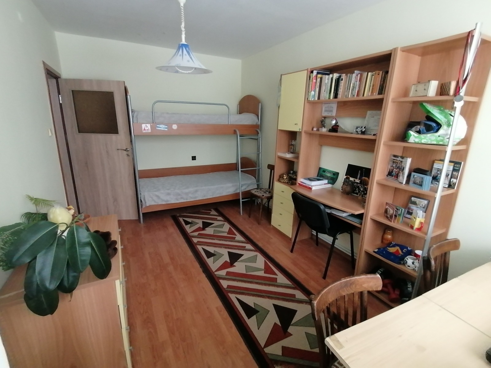 Продава 3-СТАЕН | Imot.bg — изображение 6