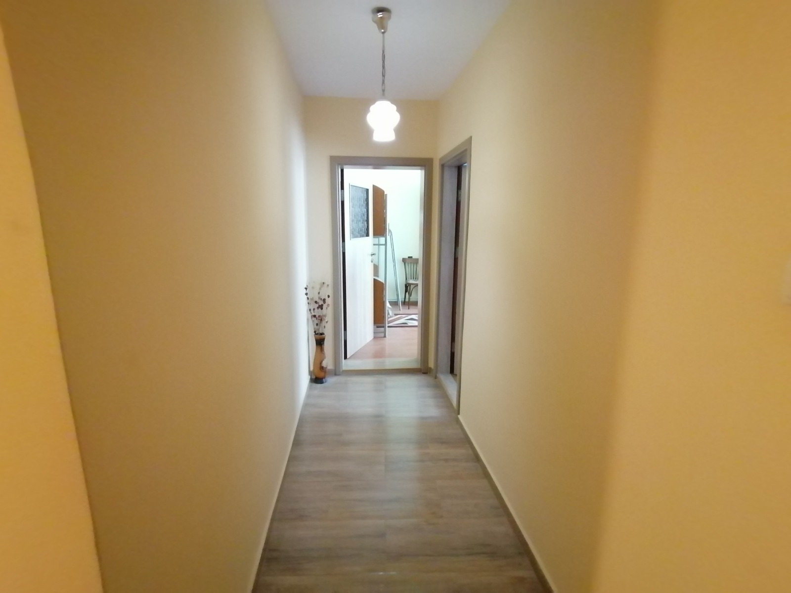 Продава 3-СТАЕН | Imot.bg — изображение 9