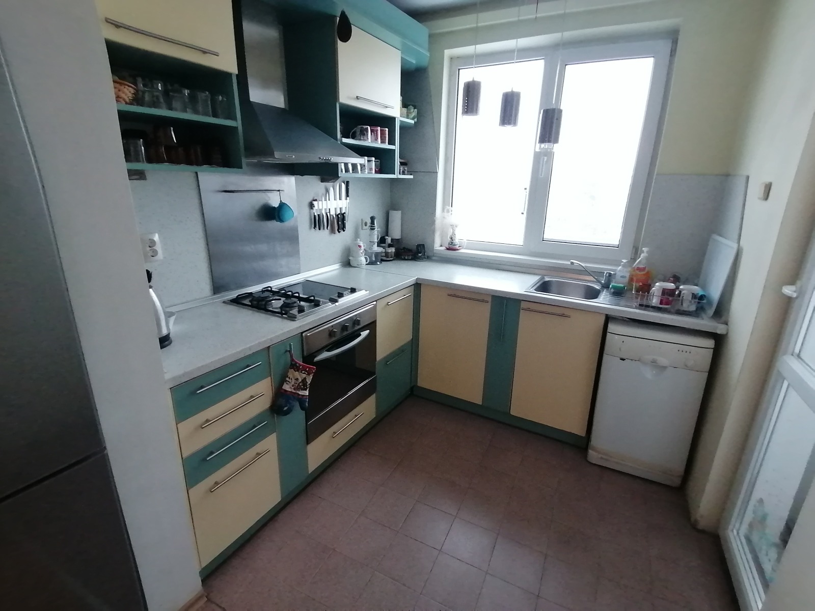 Продава 3-СТАЕН | Imot.bg — изображение 3