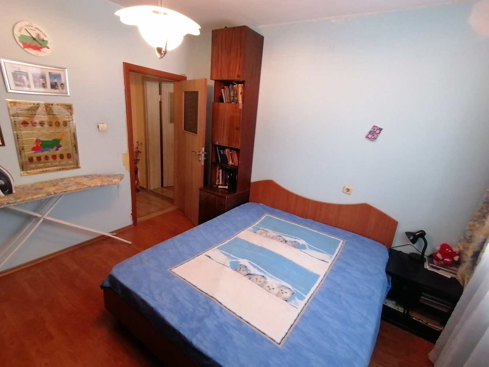 Продава 3-СТАЕН | Imot.bg — изображение 7