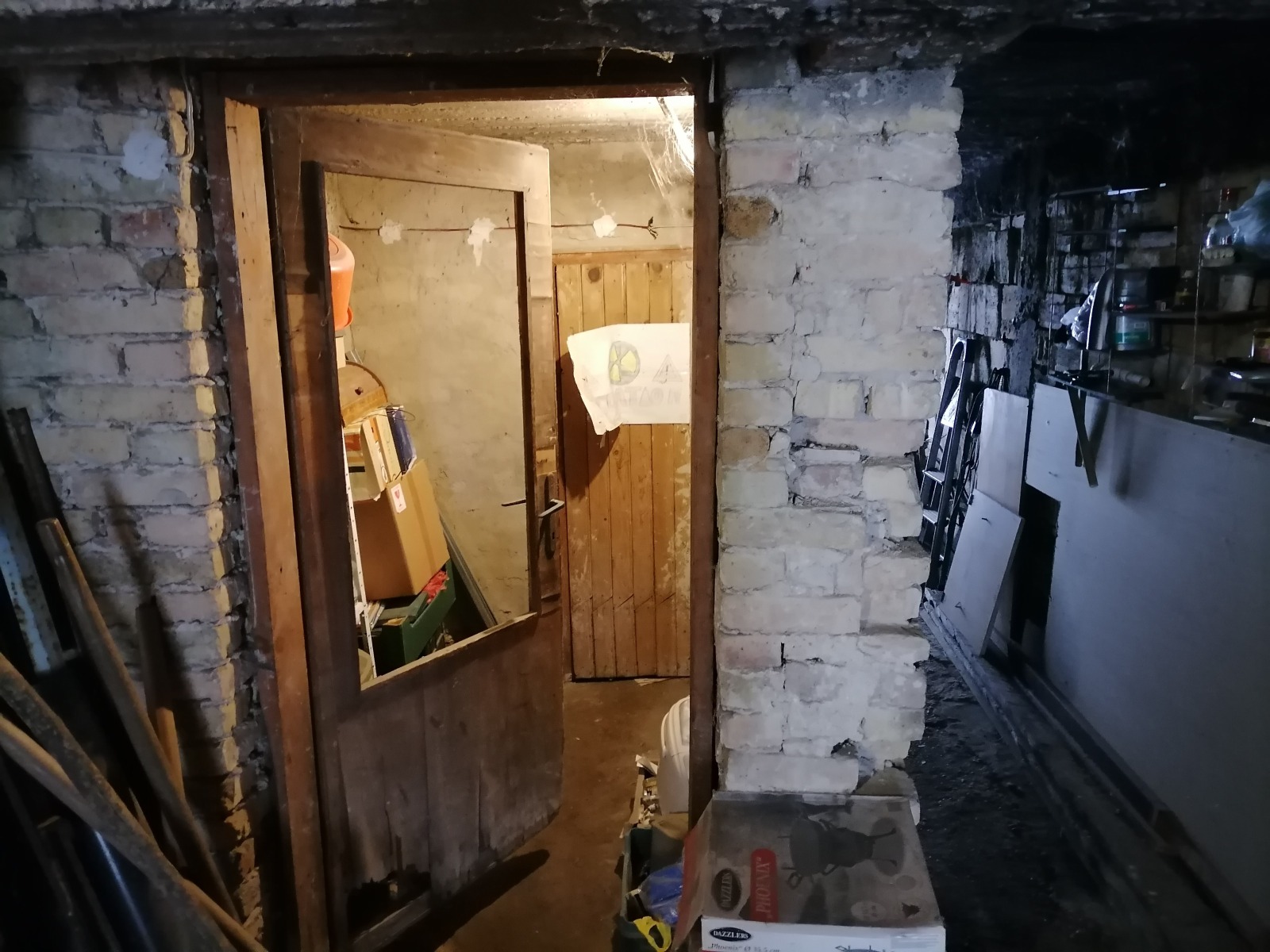 Продава 3-СТАЕН | Imot.bg — изображение 15