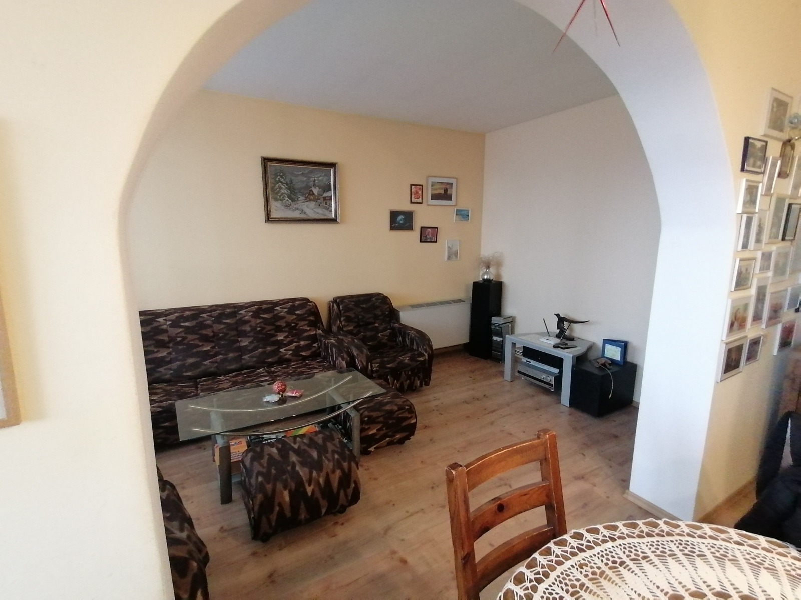 Продава 3-СТАЕН | Imot.bg — изображение 2