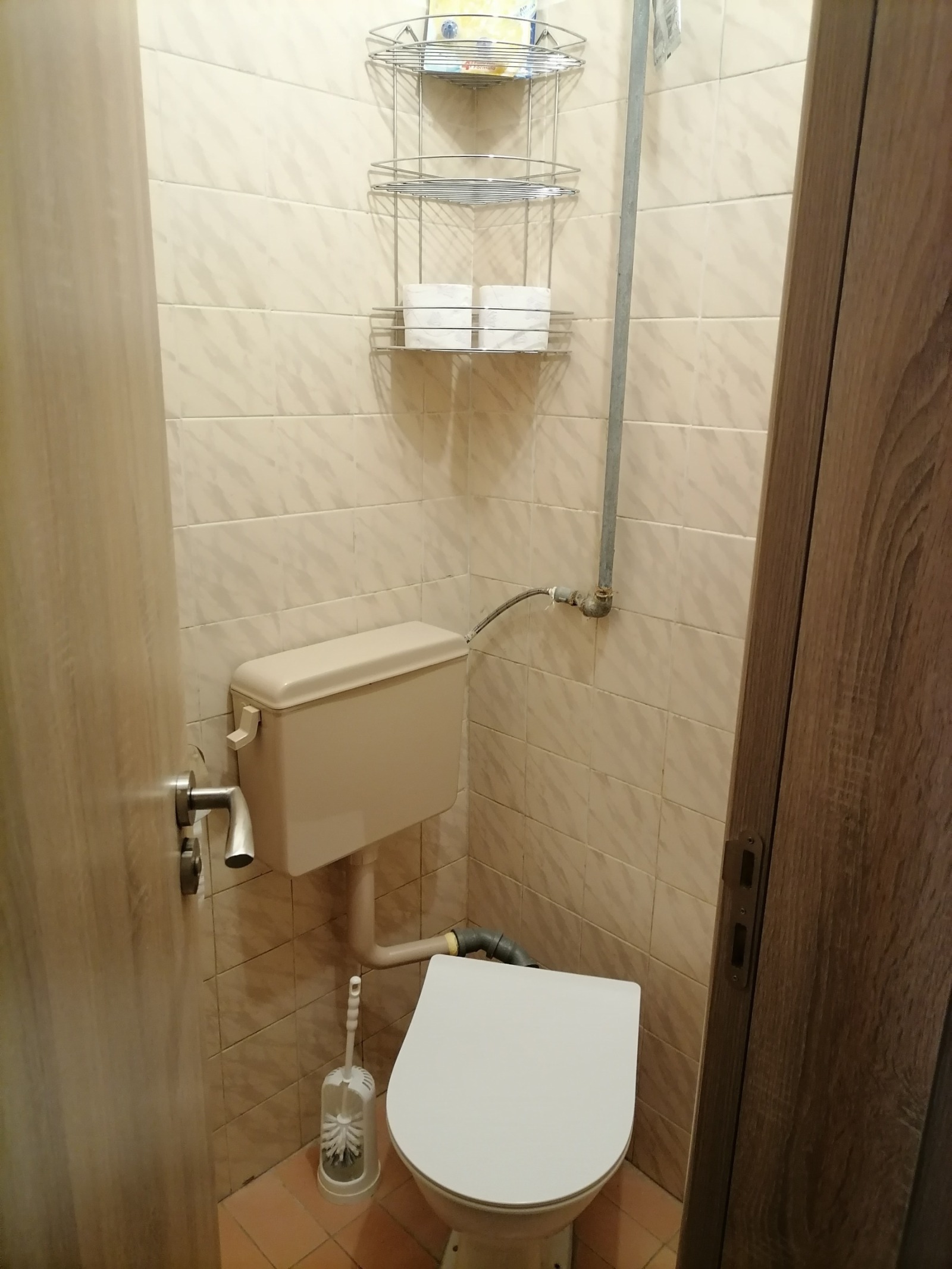 Продава 3-СТАЕН | Imot.bg — изображение 10