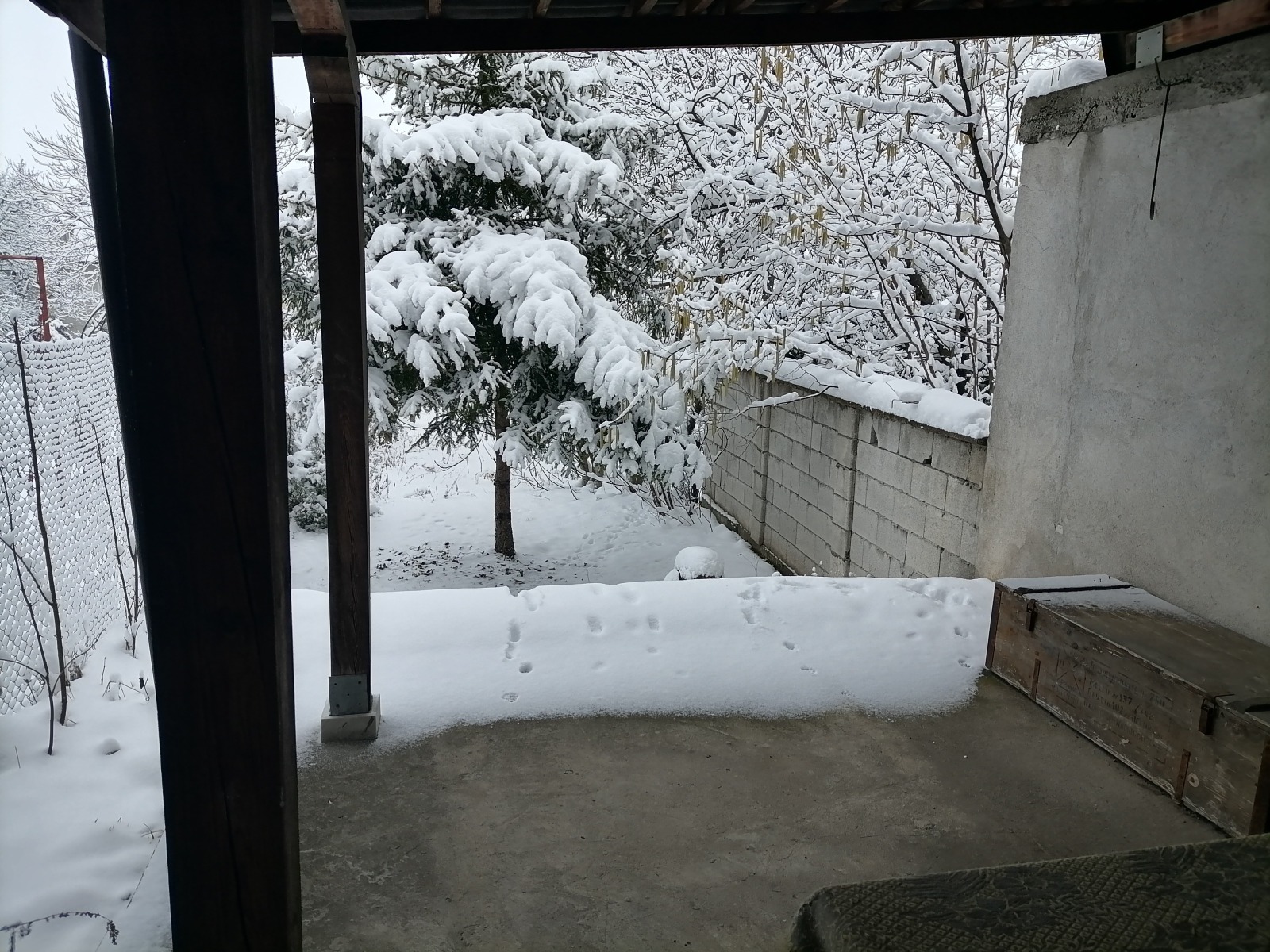 Продава 3-СТАЕН | Imot.bg — изображение 14