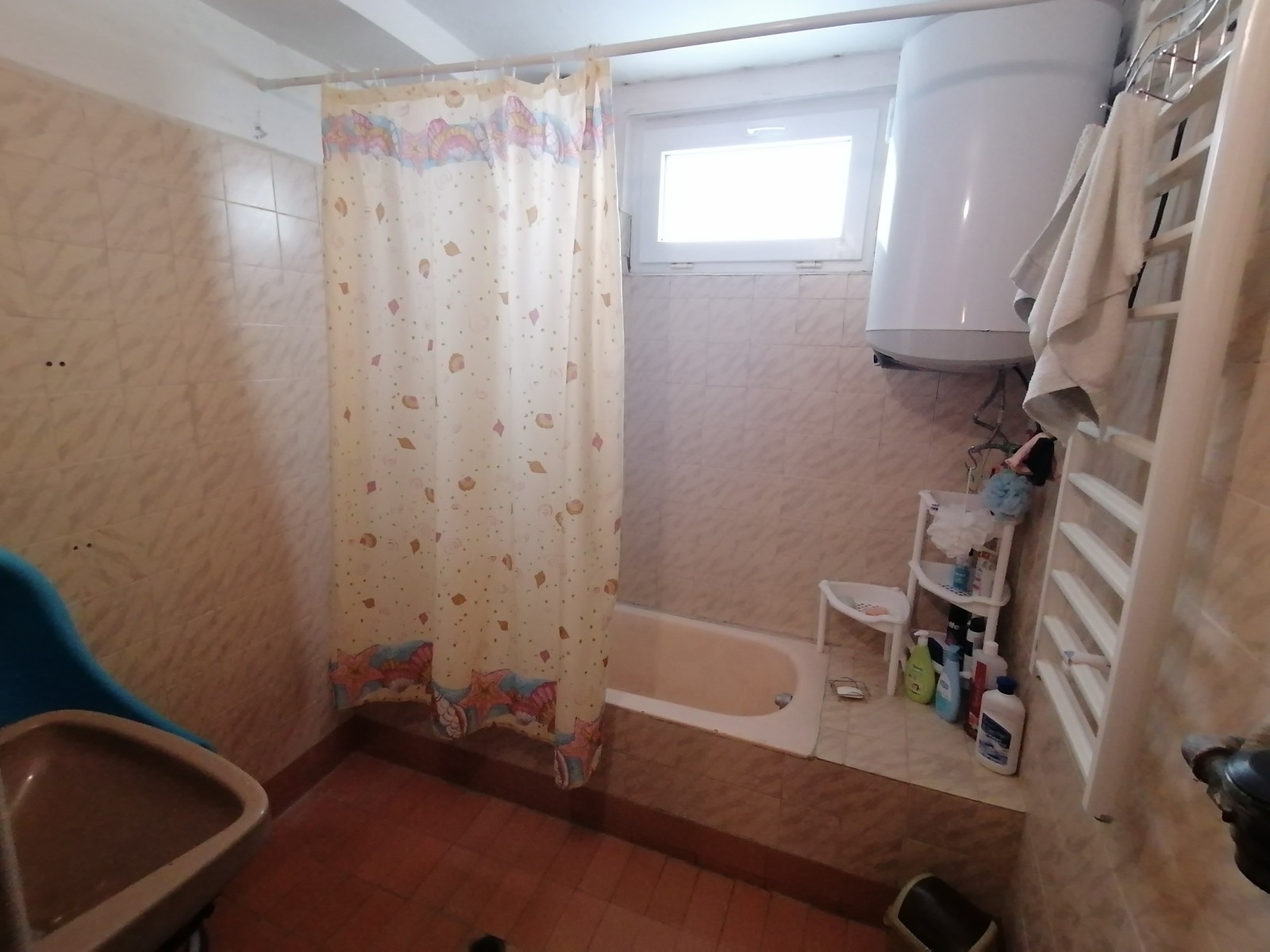 Продава 3-СТАЕН | Imot.bg — изображение 11