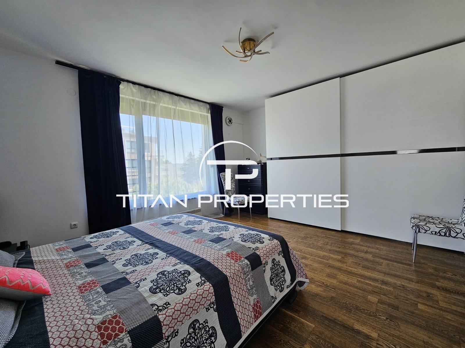 Продава 3-СТАЕН | Imot.bg — изображение 4