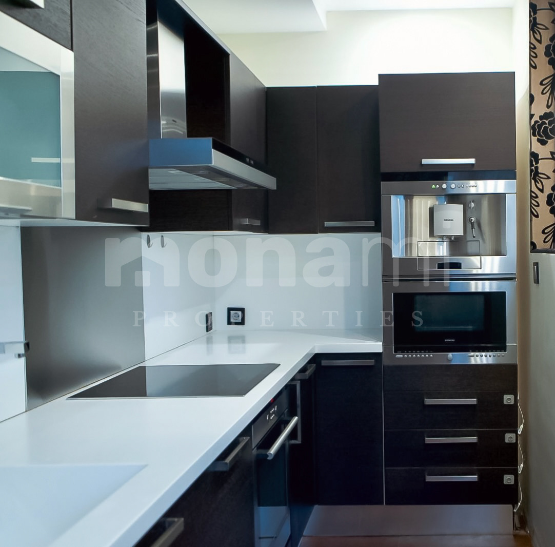 ������� 3-����� | Imot.bg � ����������� 4