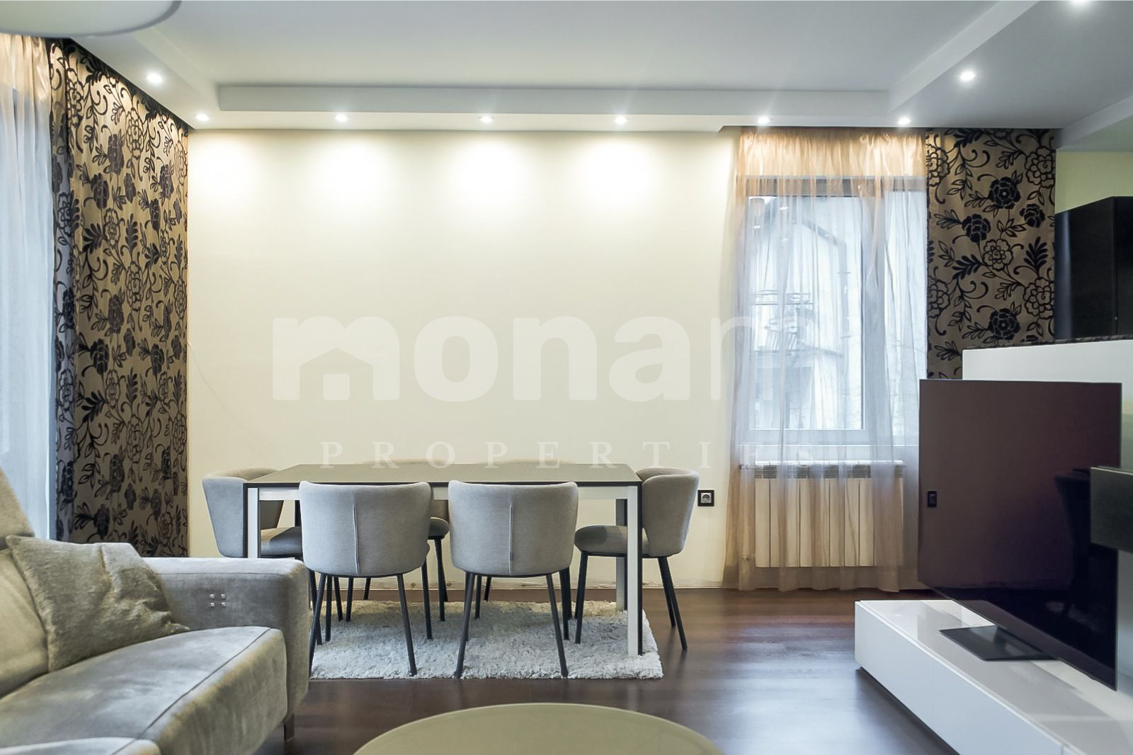 ������� 3-����� | Imot.bg � ����������� 2