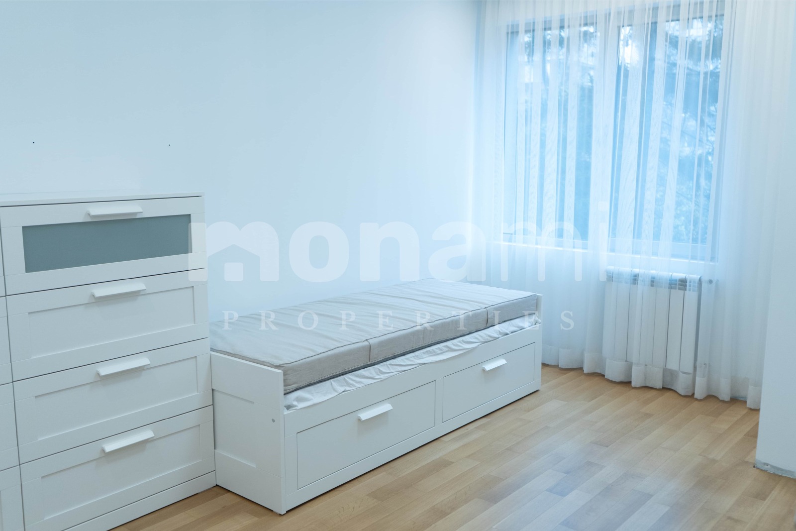 ������� 3-����� | Imot.bg � ����������� 8