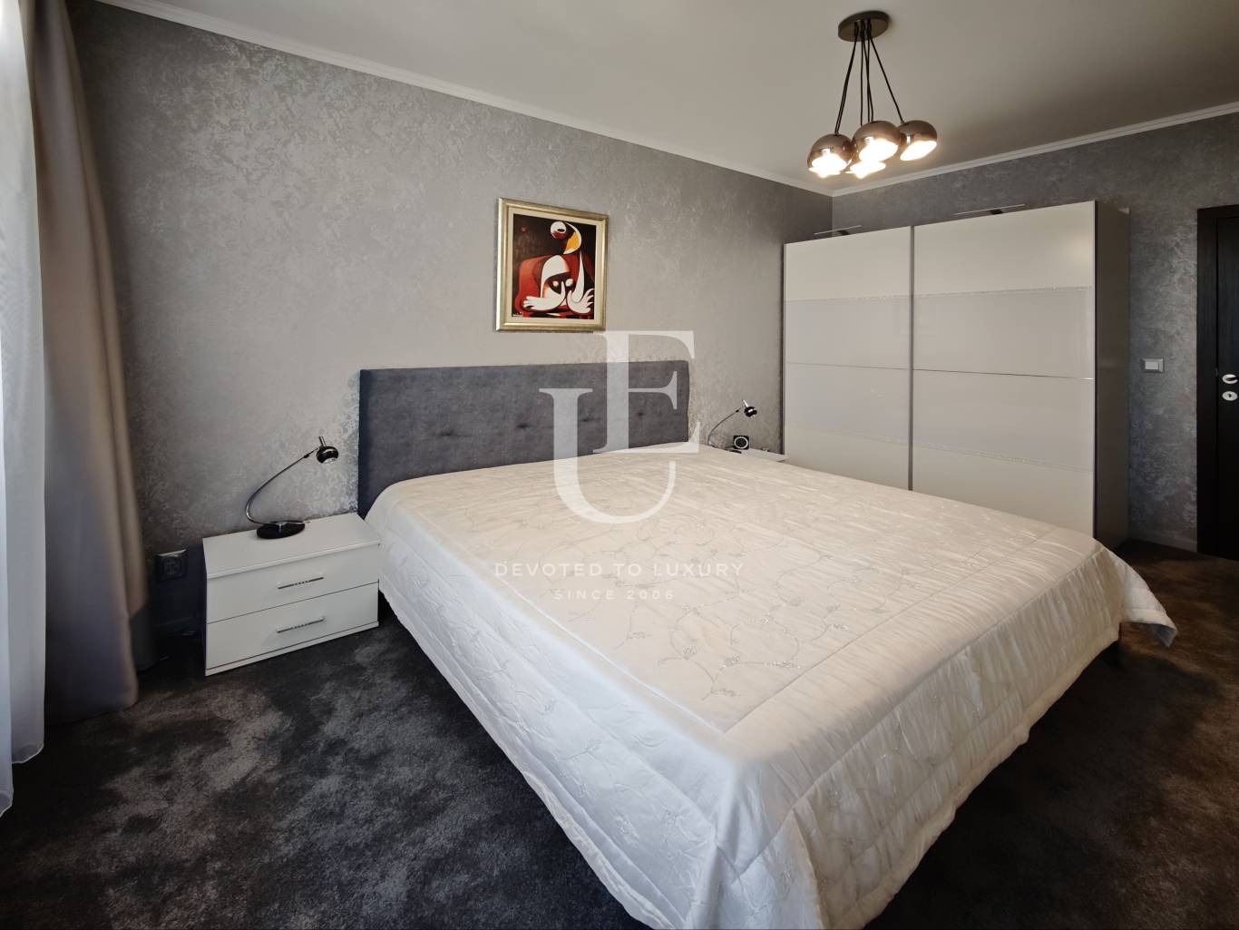 ������� 3-����� | Imot.bg � ����������� 8