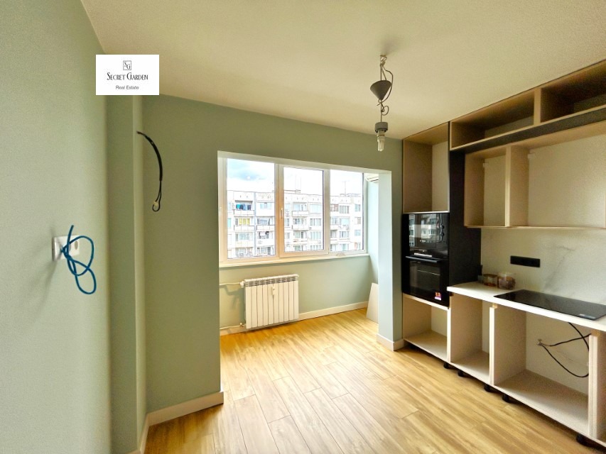 ������� 3-����� | Imot.bg � ����������� 13