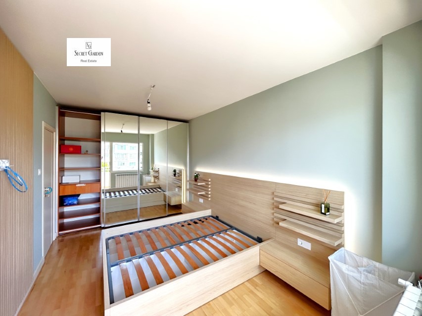 ������� 3-����� | Imot.bg � ����������� 9