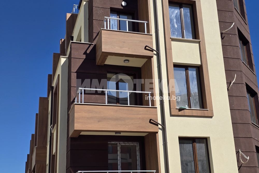 ������� 3-����� | Imot.bg � ����������� 6