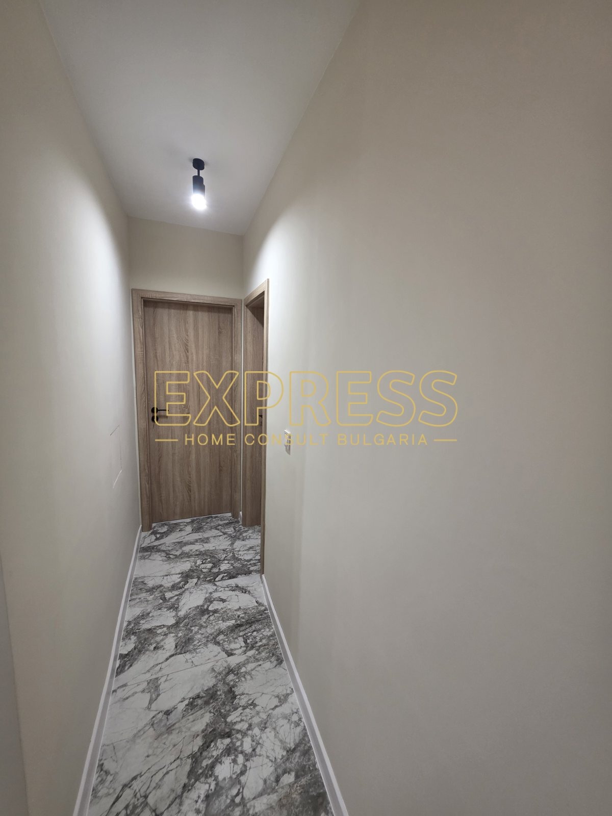 ������� 3-����� | Imot.bg � ����������� 11