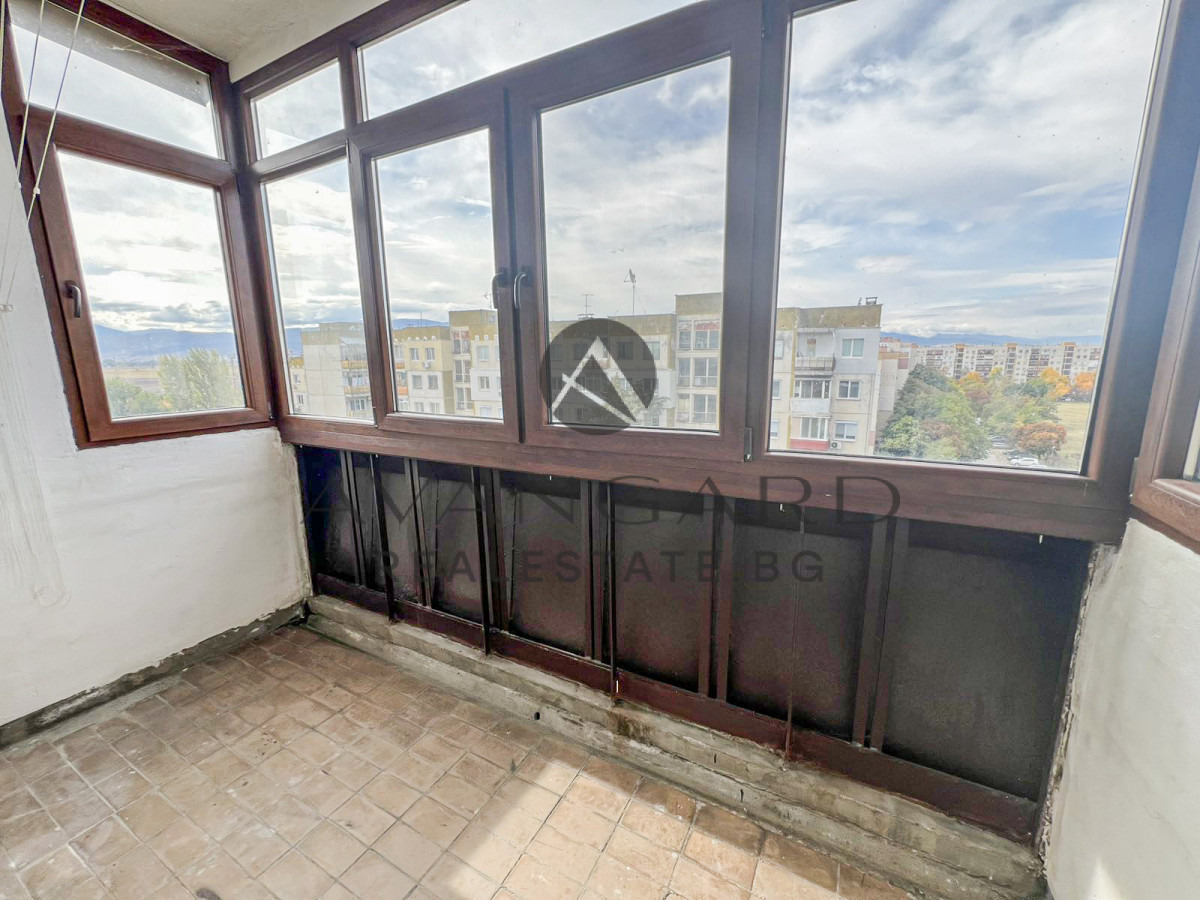 ������� 3-����� | Imot.bg � ����������� 11