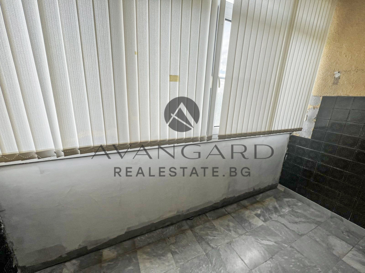 ������� 3-����� | Imot.bg � ����������� 12