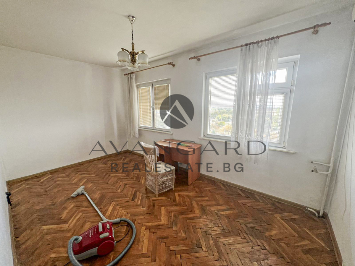 ������� 3-����� | Imot.bg � ����������� 6