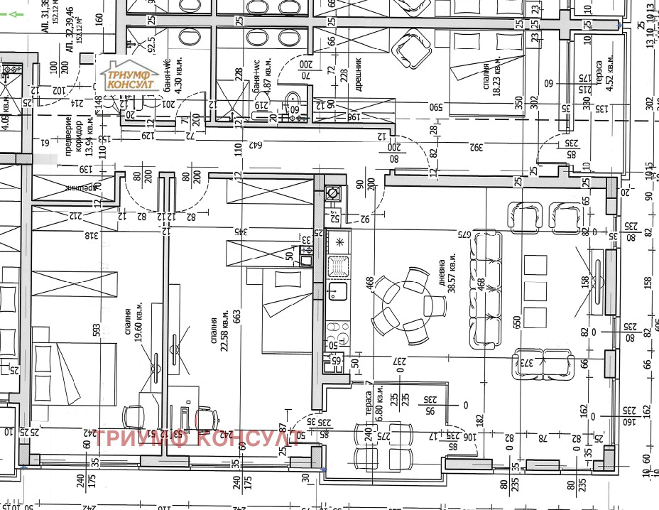 ������� 4-����� | Imot.bg � ����������� 11