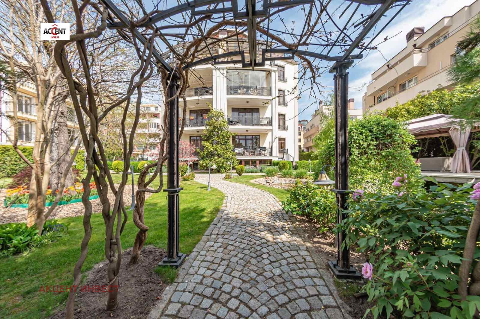 ������� ���������� | Imot.bg � ����������� 1