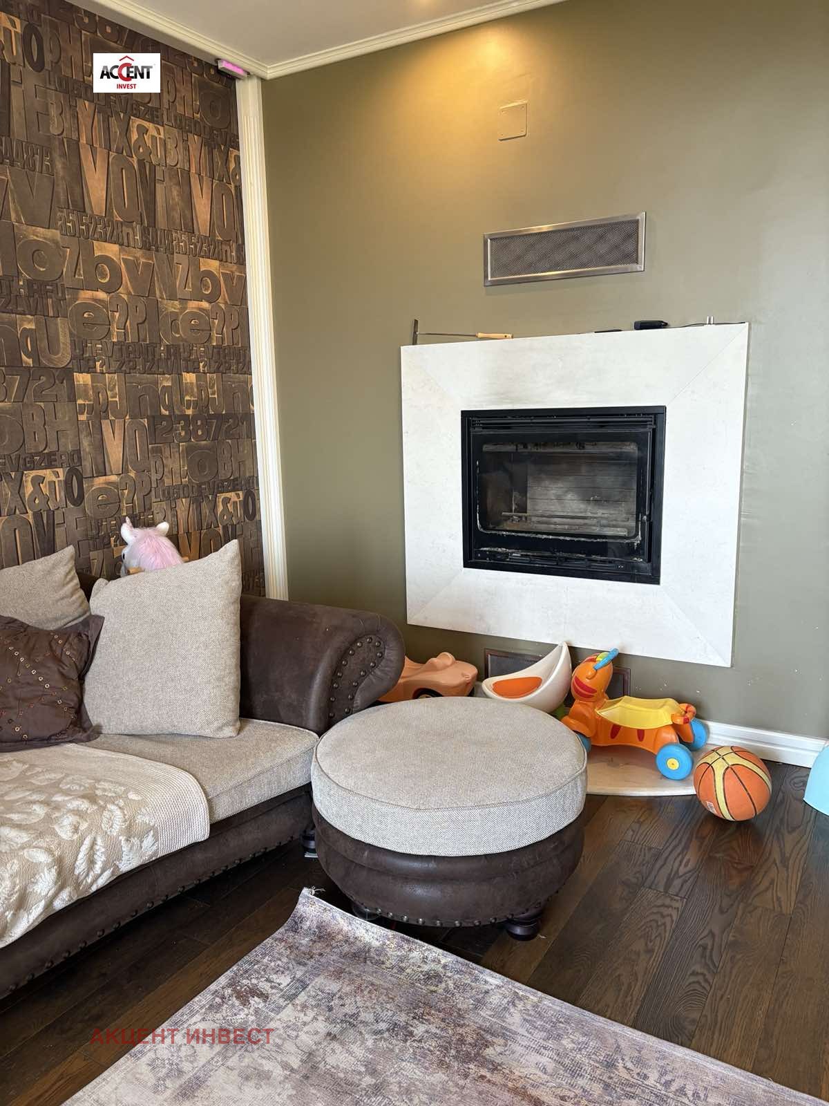 ������� ���������� | Imot.bg � ����������� 15