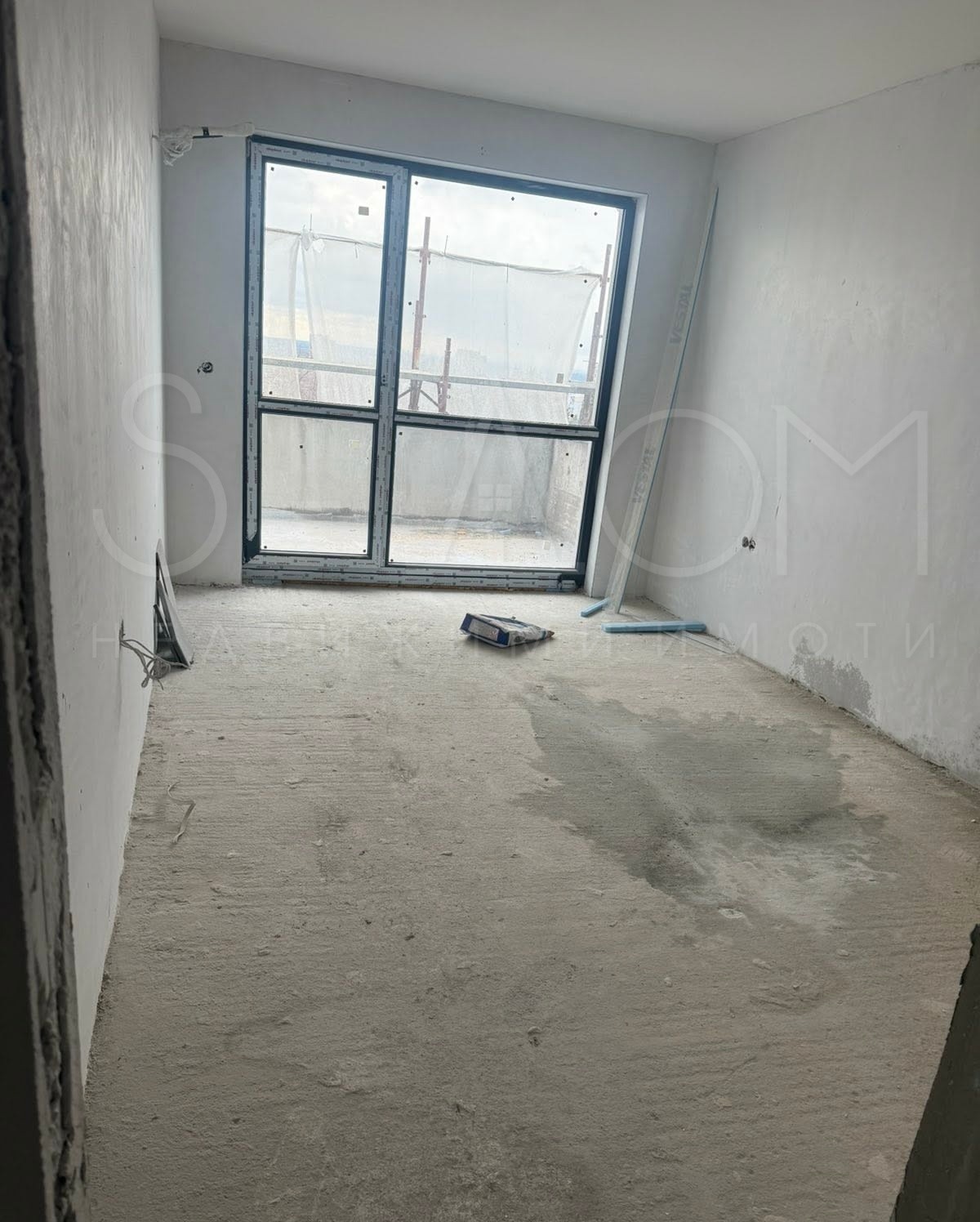 ������� ���������� | Imot.bg � ����������� 7