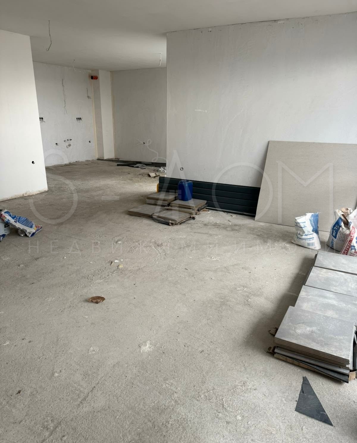 ������� ���������� | Imot.bg � ����������� 1