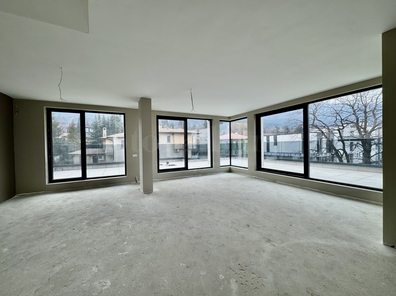 ������� ������� | Imot.bg � ����������� 2