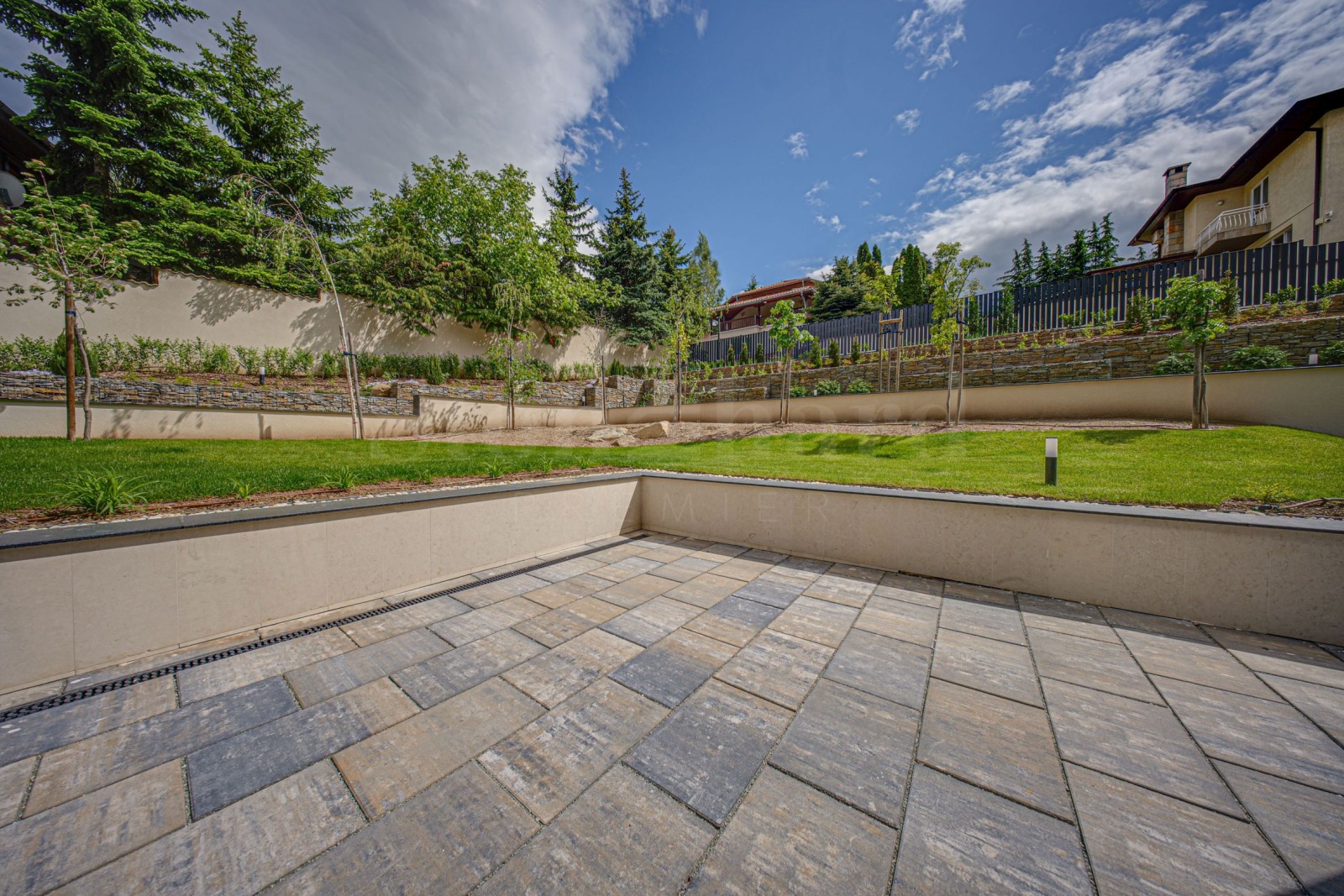 ������� ������� | Imot.bg � ����������� 11