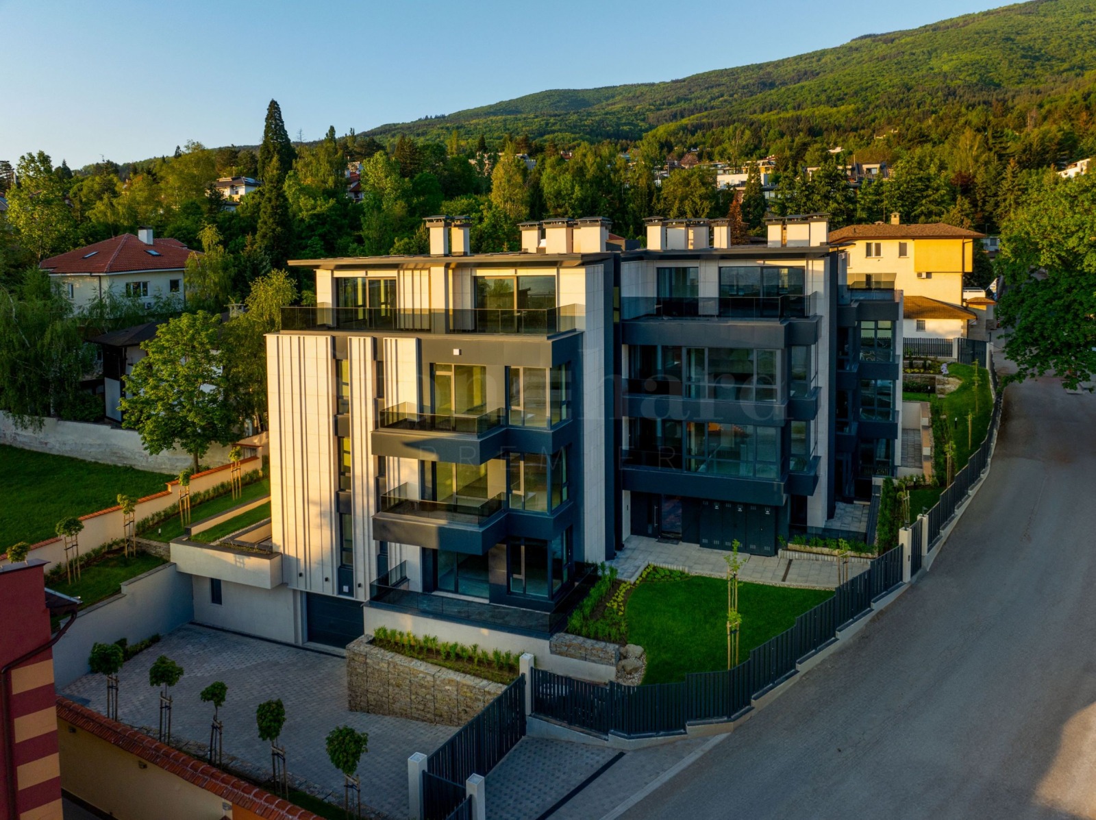 ������� ������� | Imot.bg � ����������� 5