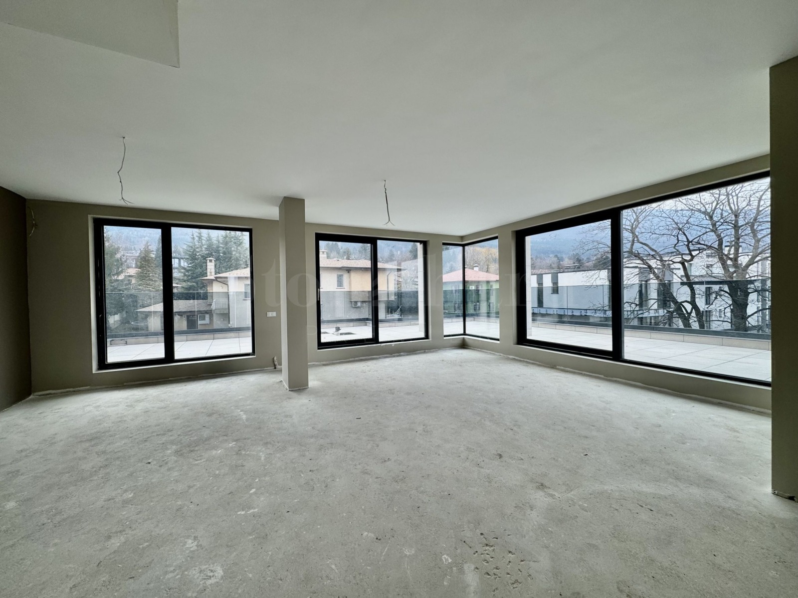 Продава МЕЗОНЕТ | Imot.bg — изображение 1