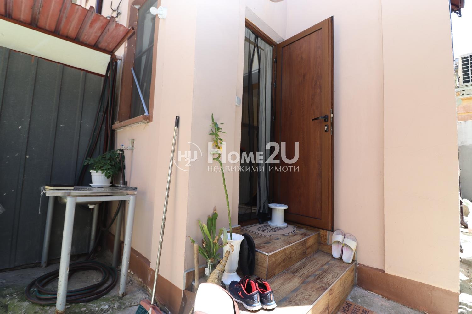 ������� ���� �� ���� | Imot.bg � ����������� 9