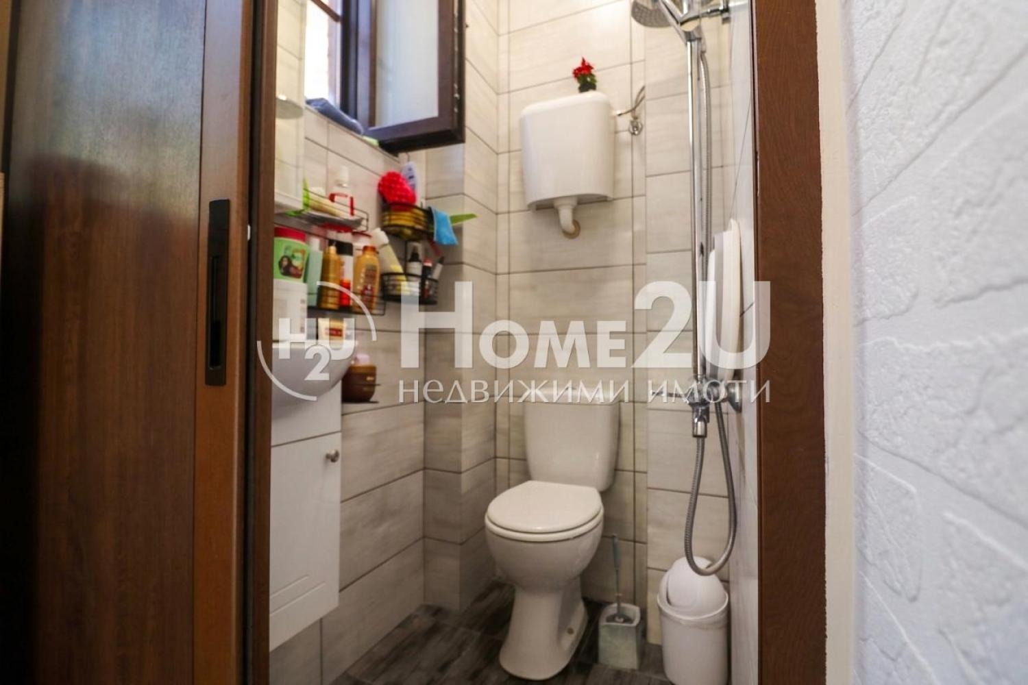 ������� ���� �� ���� | Imot.bg � ����������� 5