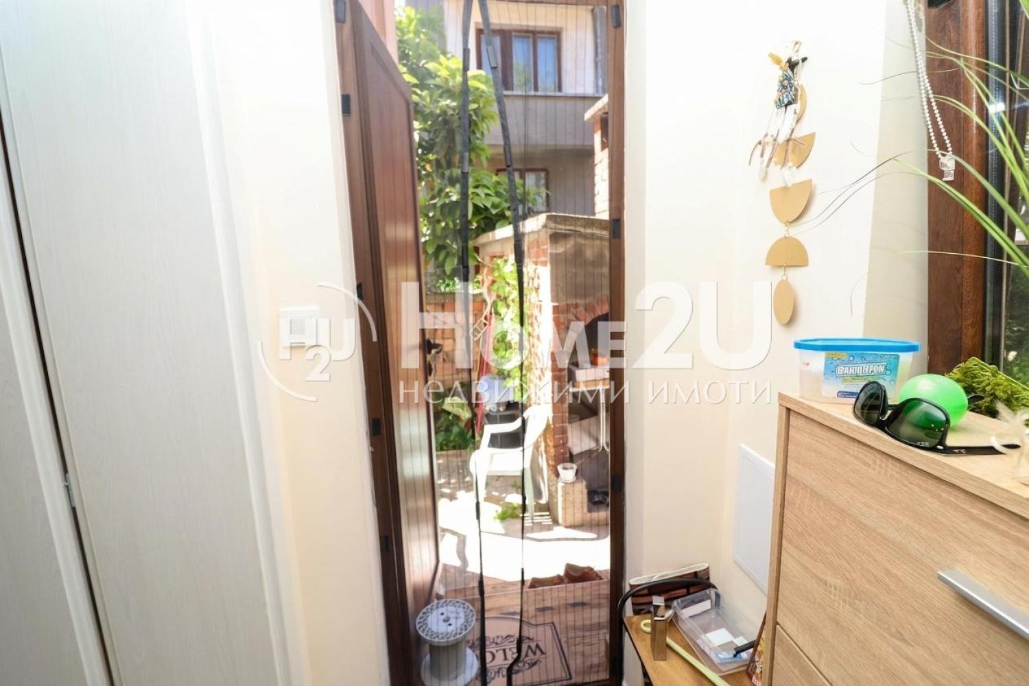 ������� ���� �� ���� | Imot.bg � ����������� 6