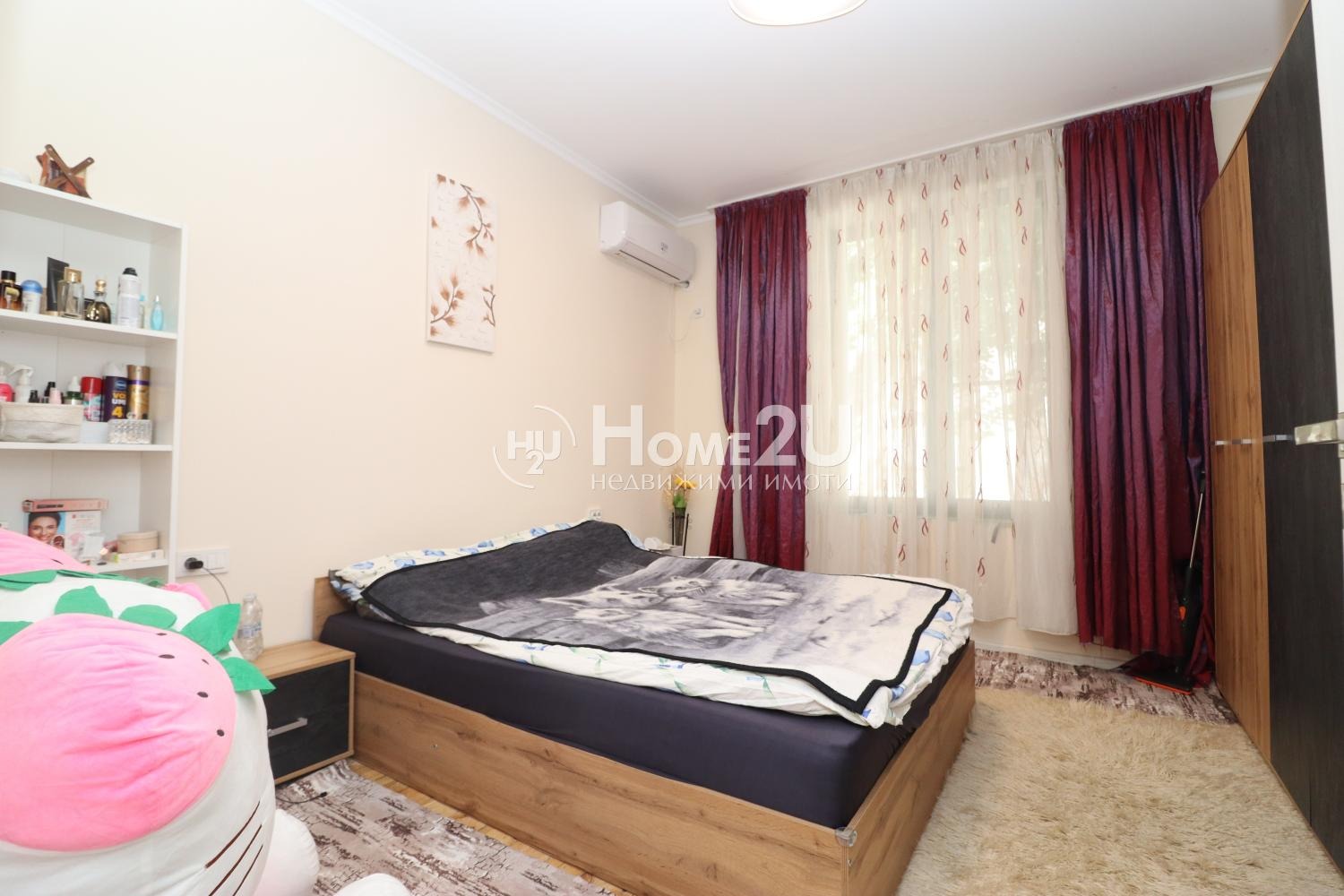 ������� ���� �� ���� | Imot.bg � ����������� 3
