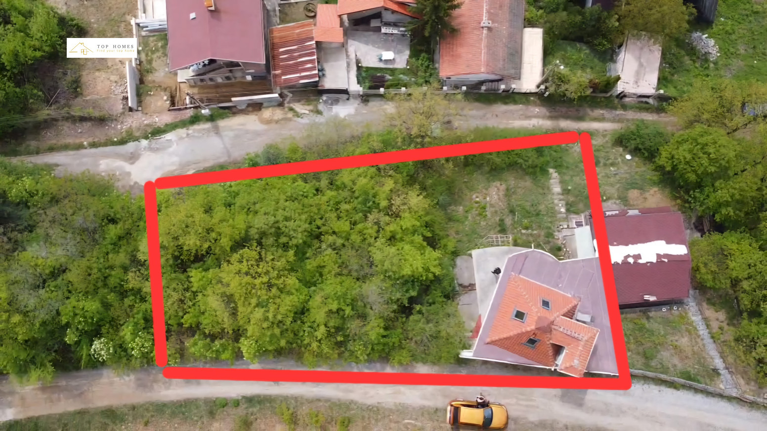 ������� ���� | Imot.bg � ����������� 1