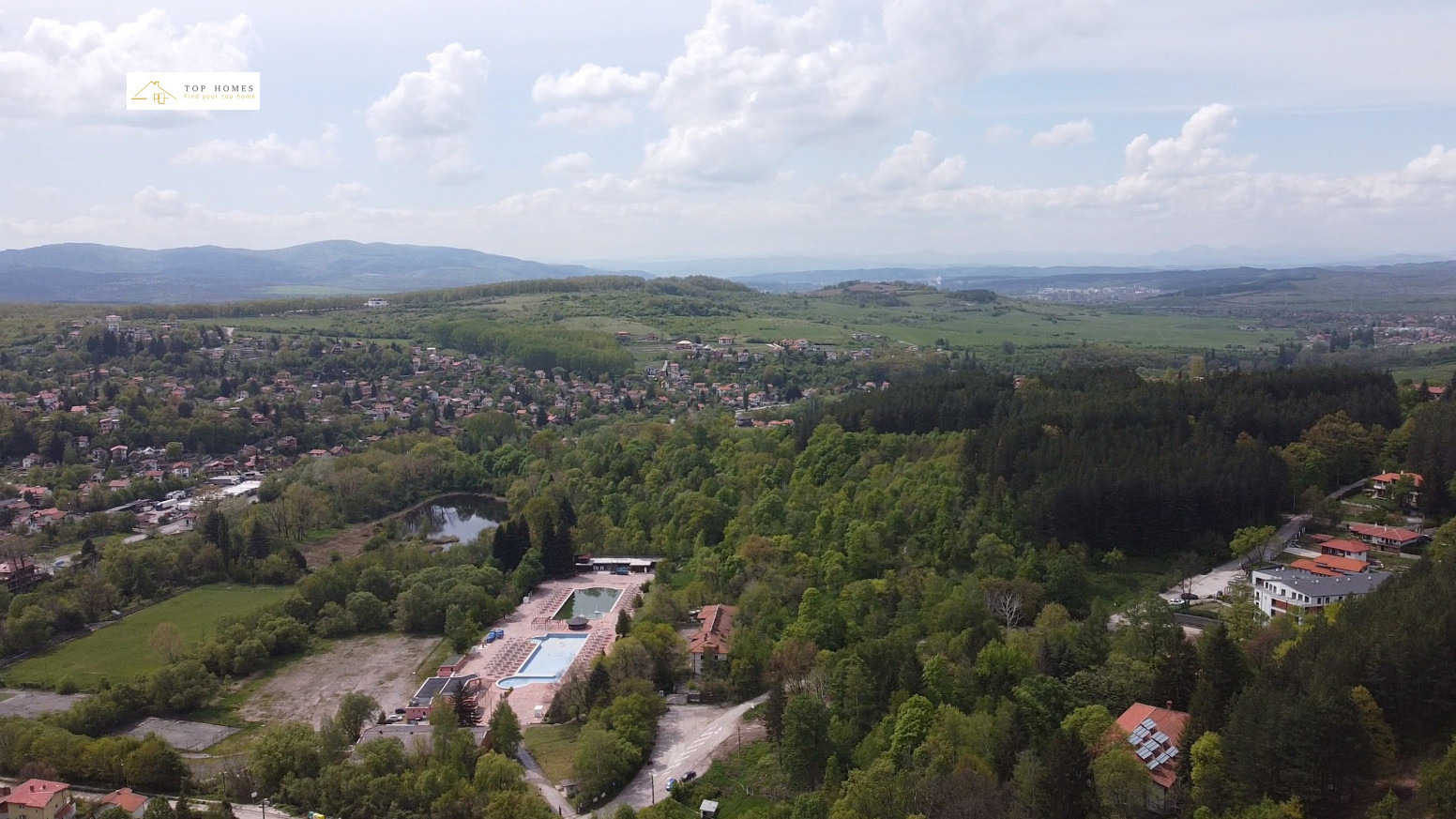 ������� ���� | Imot.bg � ����������� 3