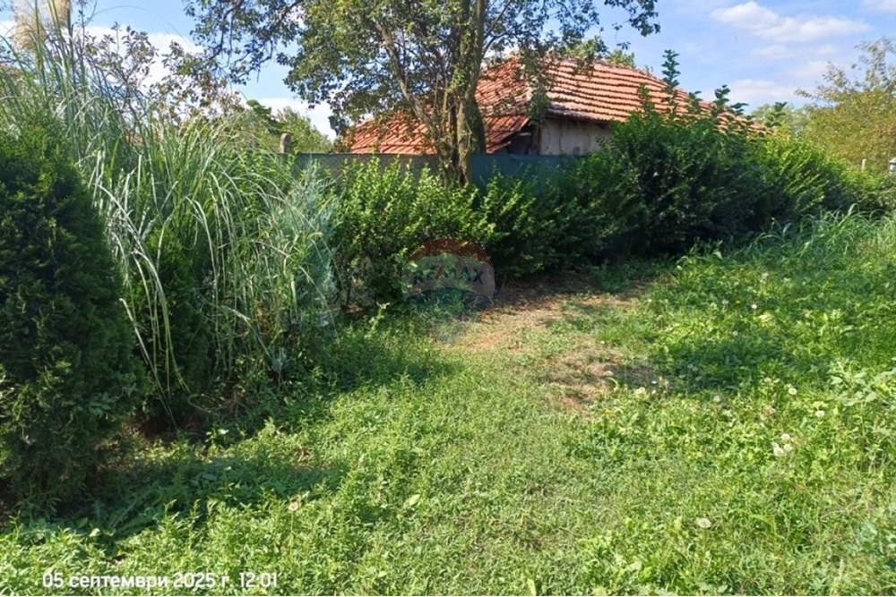 ������� ���� | Imot.bg � ����������� 10