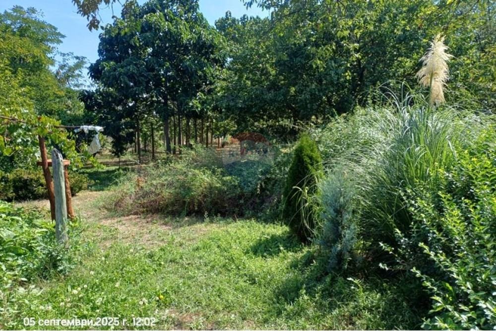 ������� ���� | Imot.bg � ����������� 4