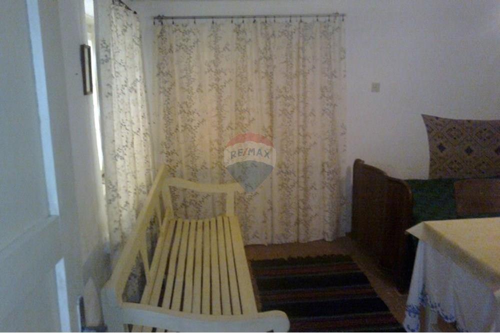 ������� ���� | Imot.bg � ����������� 5