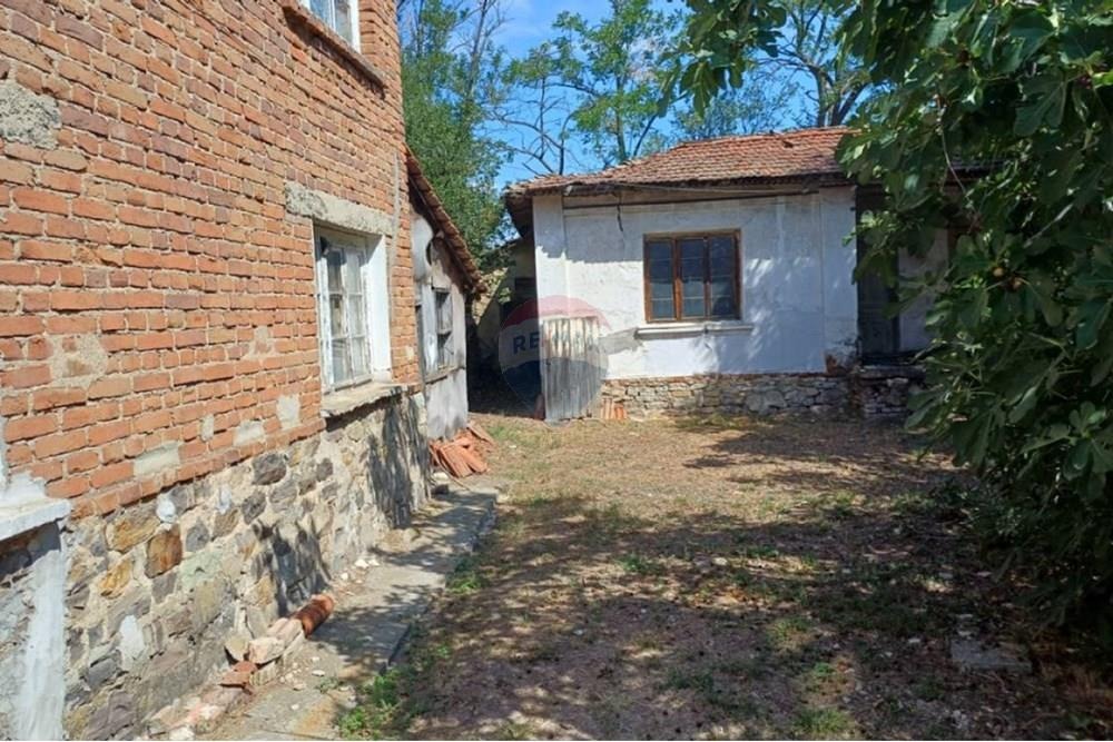 ������� ���� | Imot.bg � ����������� 2