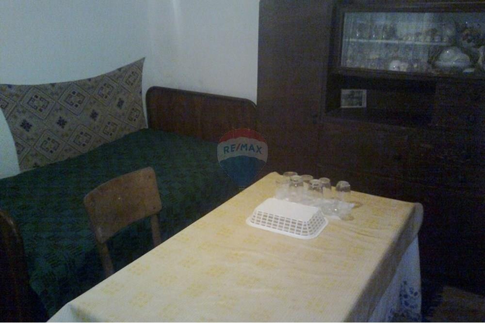 ������� ���� | Imot.bg � ����������� 8