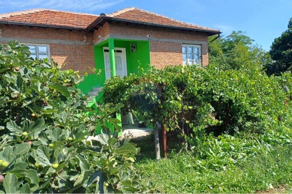 ������� ���� | Imot.bg � ����������� 3