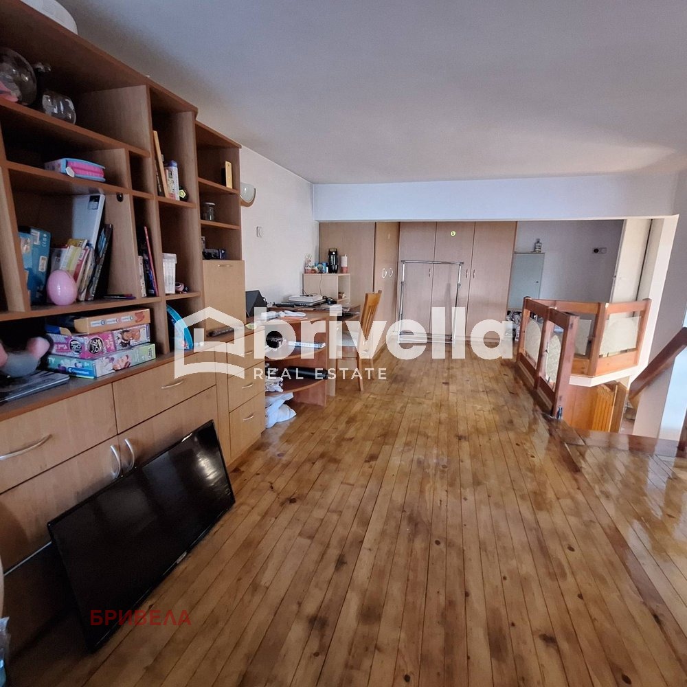 ������� ���� | Imot.bg � ����������� 11