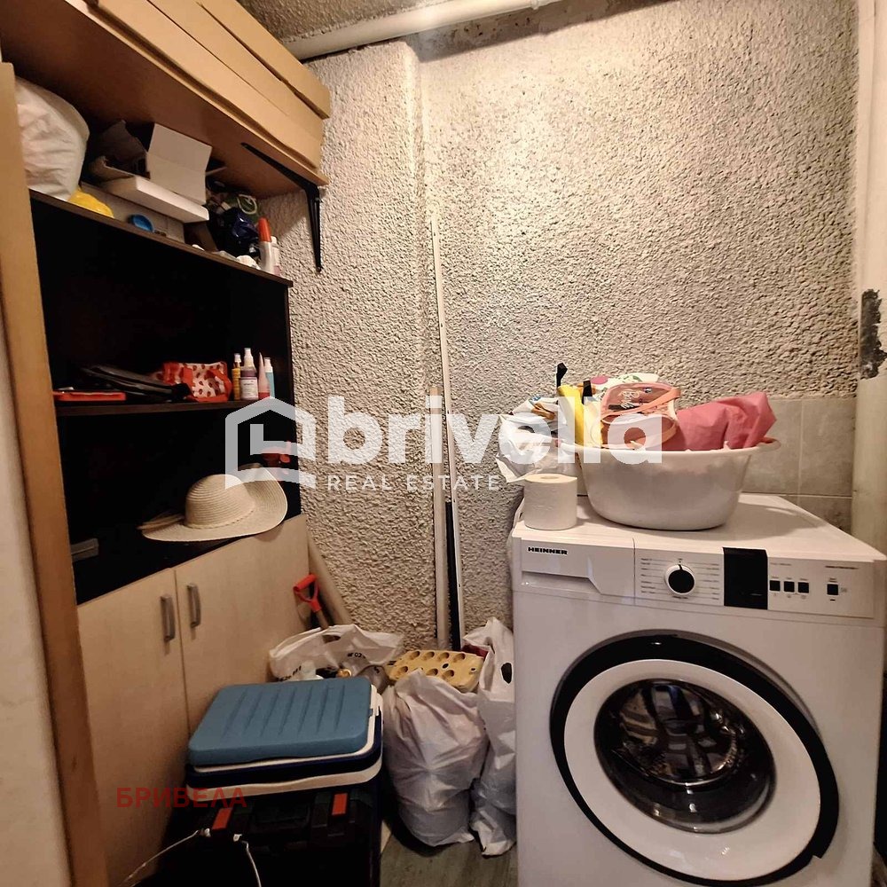 ������� ���� | Imot.bg � ����������� 6