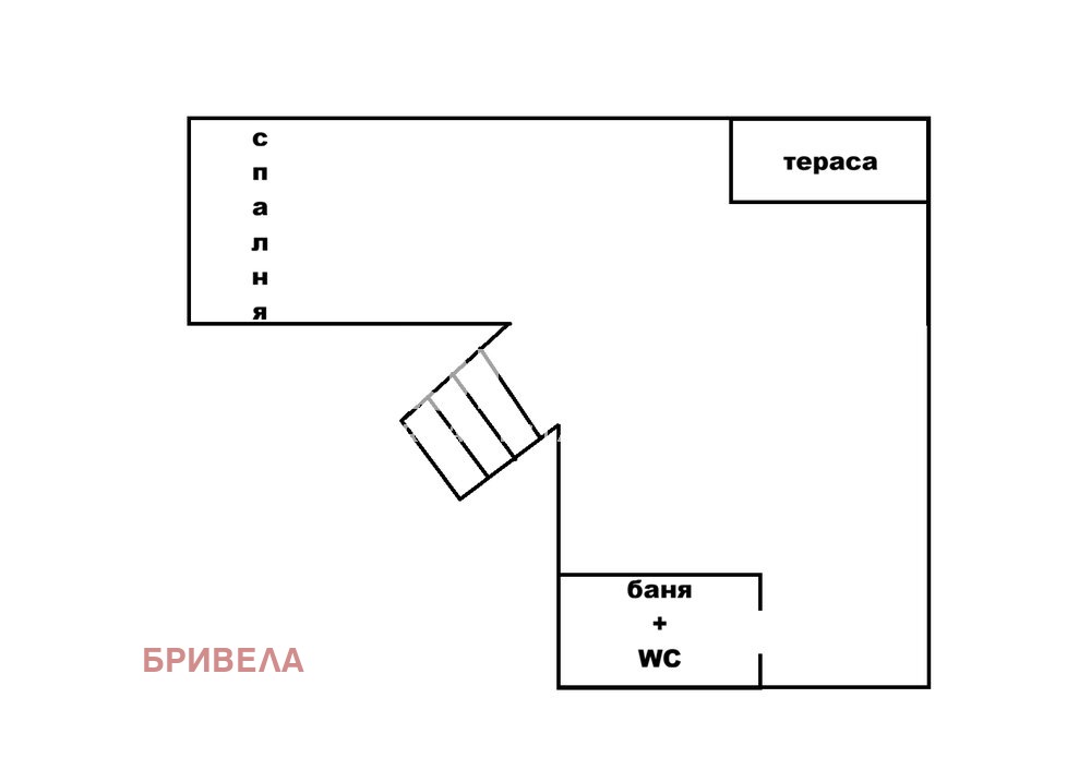 ������� ���� | Imot.bg � ����������� 17