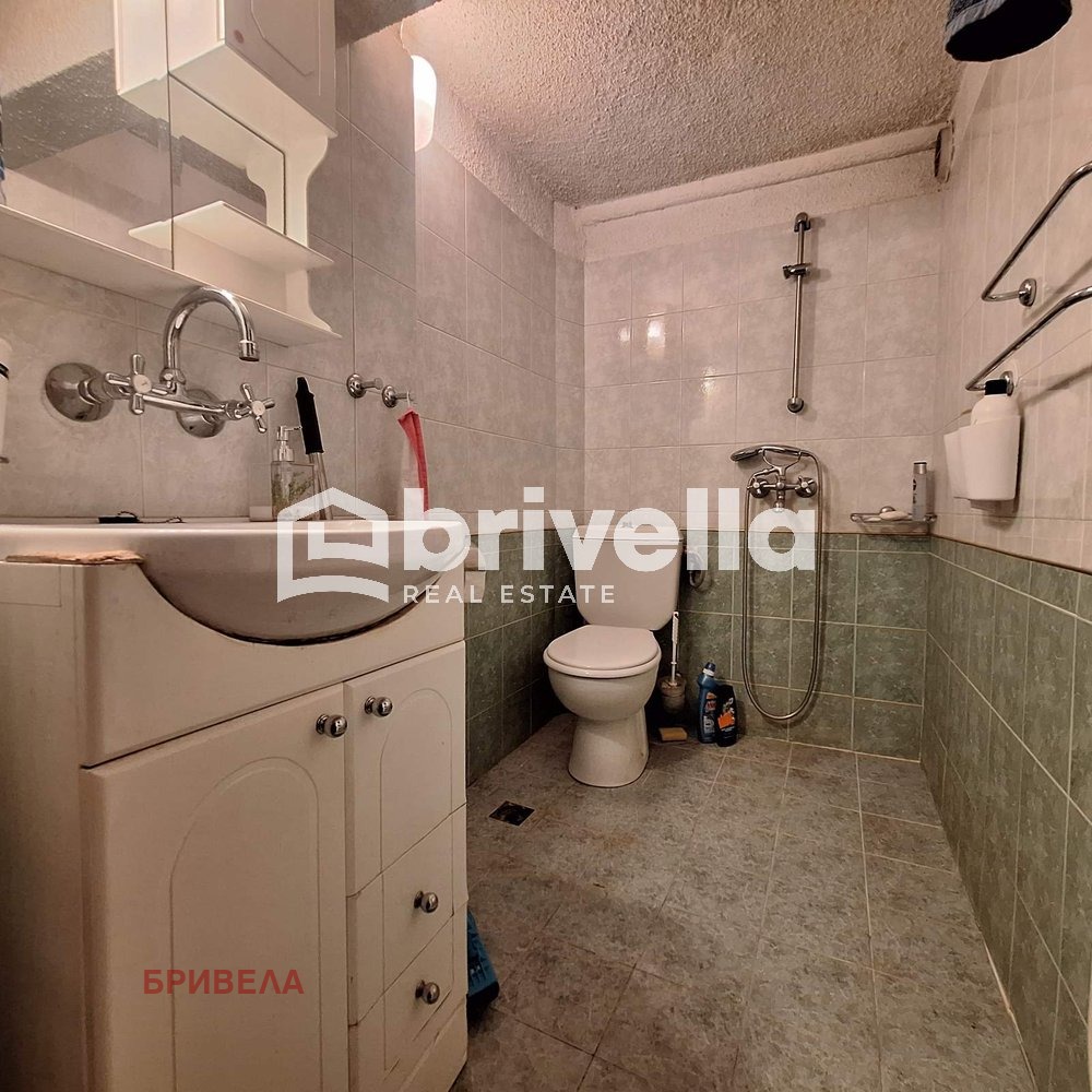 ������� ���� | Imot.bg � ����������� 14