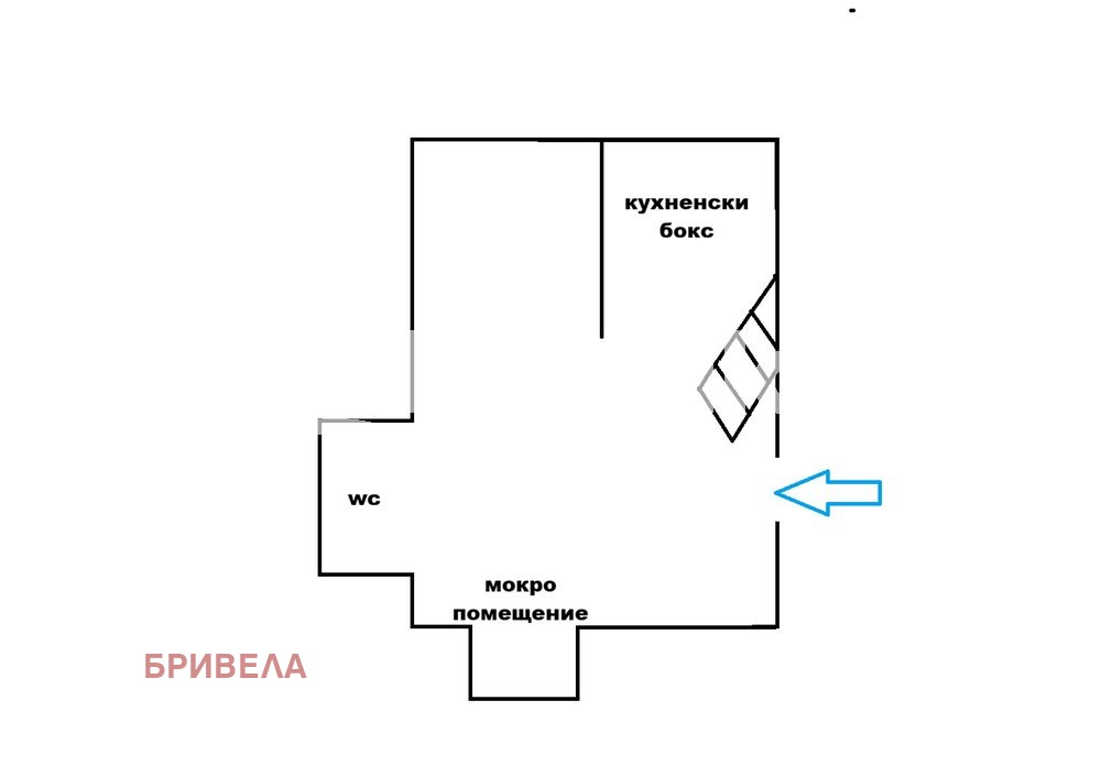 ������� ���� | Imot.bg � ����������� 16