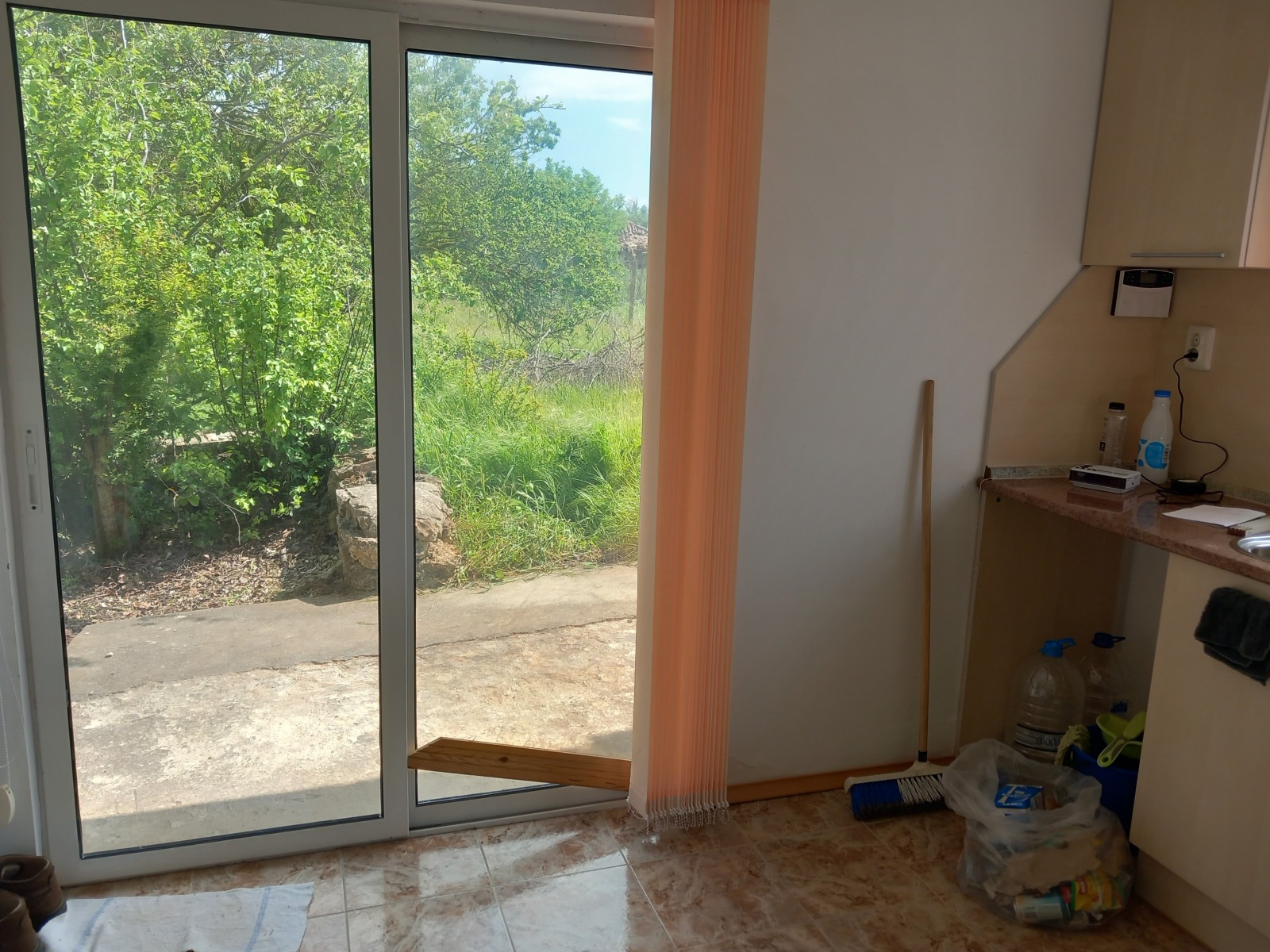 ������� ���� | Imot.bg � ����������� 6