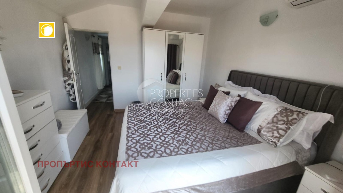 ������� ���� | Imot.bg � ����������� 8