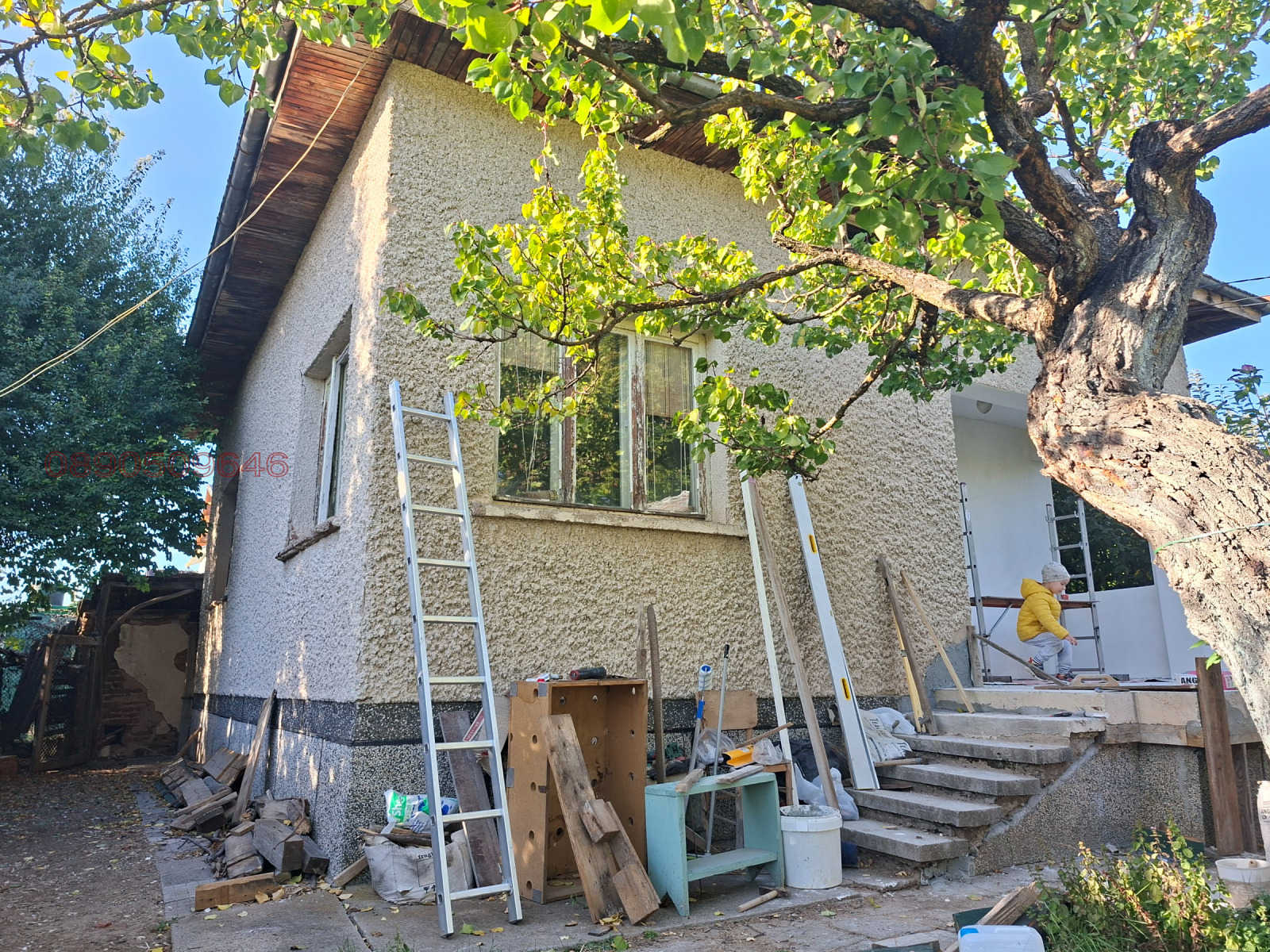 ������� ���� | Imot.bg � ����������� 5